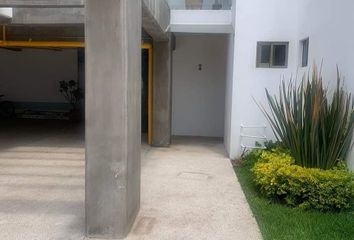 Departamento en  Ribera Del Pilar, Chapala, Jalisco
