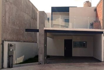 Casa en condominio en  San Marcos Carmona, Mexquitic De Carmona, San Luis Potosí, Mex