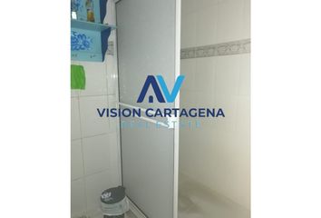 Apartamento en  La Concepción, Cartagena De Indias