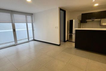 Departamento en  Privada De Las Ramblas 201-201, Zona Comercial Angelópolis, Puebla, 72197, Mex