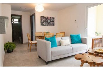 Apartamento en  Arraiján, Panamá Oeste, Pan
