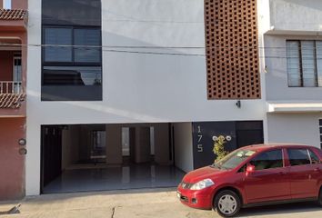 Oficina en  Ilustres Novohispanos, Morelia, Michoacán