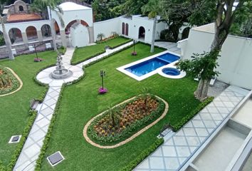 Departamento en  Las Palmas, Cuernavaca, Morelos