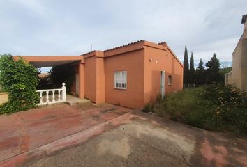 Villa en  Real De Montroi, Valencia/valència Provincia