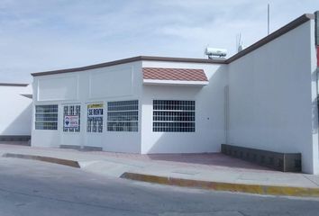 Local comercial en  Calle Adolfo López Mateos 103, El Lobo, Pachuca De Soto, Hidalgo, 42058, Mex