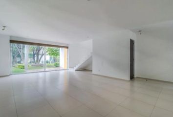 Casa en condominio en  Acapantzingo, Cuernavaca, Morelos