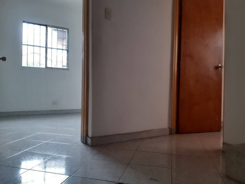 Casa en venta Cl. 31 #42a2, Medellín, Antioquia, Colombia