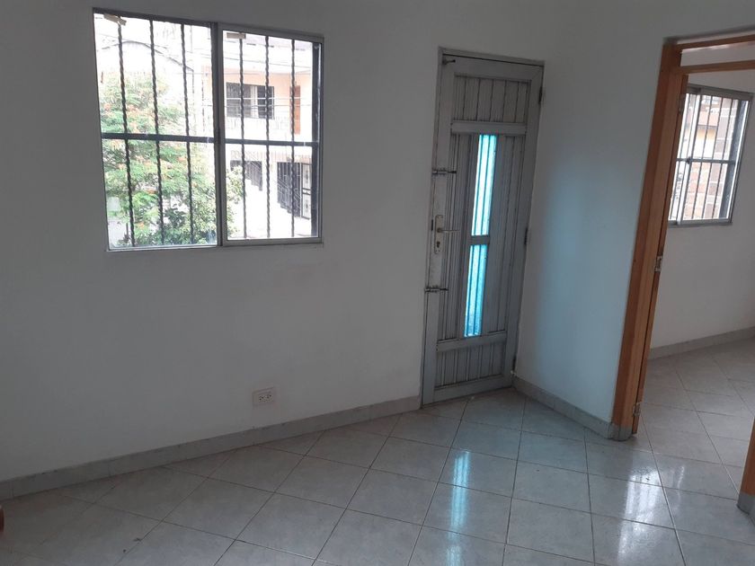 Casa en venta Cl. 31 #42a2, Medellín, Antioquia, Colombia