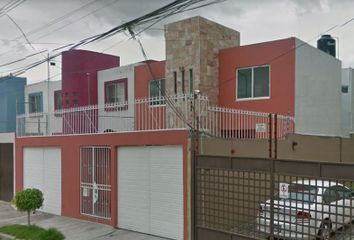 54 casas en venta en La Hacienda, Puebla, Puebla 