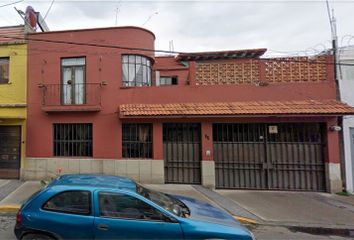 Casa en  Avenida Victoria 85-87, Industrial, Gustavo A Madero, Ciudad De México, 07800, Mex