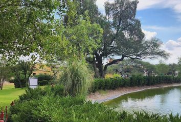 Lote de Terreno en  San Miguel De Allende Centro, San Miguel De Allende