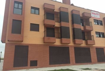 Local Comercial en  Casarrubuelos, Madrid Provincia