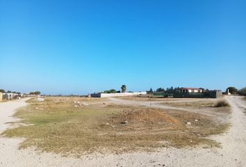 Terreno en  El Puerto De Santa Maria, Cádiz Provincia