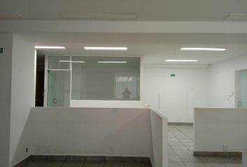 Oficina en  Lomas De Bellavista, Atizapán De Zaragoza