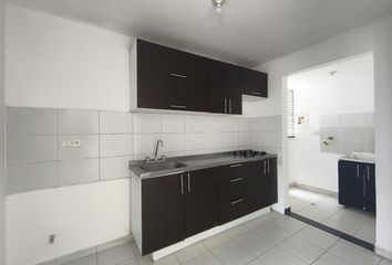 Apartamento en El Centro, Cúcuta
