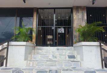 Apartamento en  Calle 1f 56 199, Cuarto De Lengua, Cali, Valle Del Cauca, Col