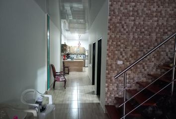 Casa en  Carrera 44 12c 29, Santiago De Cali, Cali, Valle Del Cauca, Col