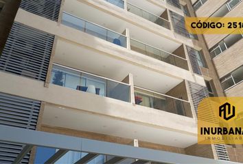 Apartamento en  Carrera 25b 73c-2-73c-66, Nueva Colombia, Barranquilla, Atlantico, Col