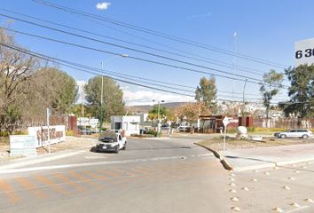 Casa en  Calle Paseo De Los Naranjos 530-608, Los Naranjos, León, Guanajuato, 37210, Mex