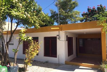 Casa en  Martínez Ross, Chetumal, Quintana Roo