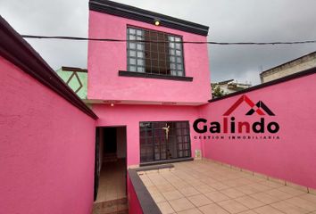 Casa en  Calle Huizachal, Higueras, Xalapa, Veracruz De Ignacio De La Llave, 91163, Mex