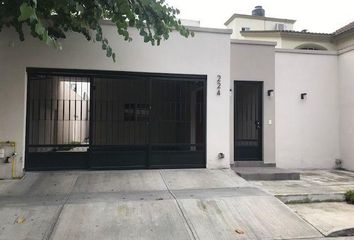 Casa en  México, Monterrey