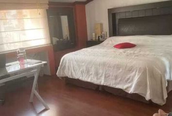 Casa en  Calle Del Cenzontle 184-220, Fraccionamiento Las Alamedas, Atizapán De Zaragoza, México, 52970, Mex