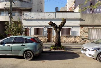 Casa en  Lanús Oeste, Partido De Lanús