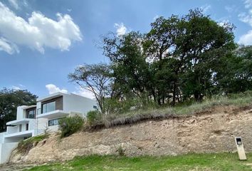 Lote de Terreno en  Rancho San Juan, Atizapán De Zaragoza