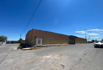 Casa en  Calle Toledo Sur 4817-4895, San Antonio, Juárez, Chihuahua, 32250, Mex