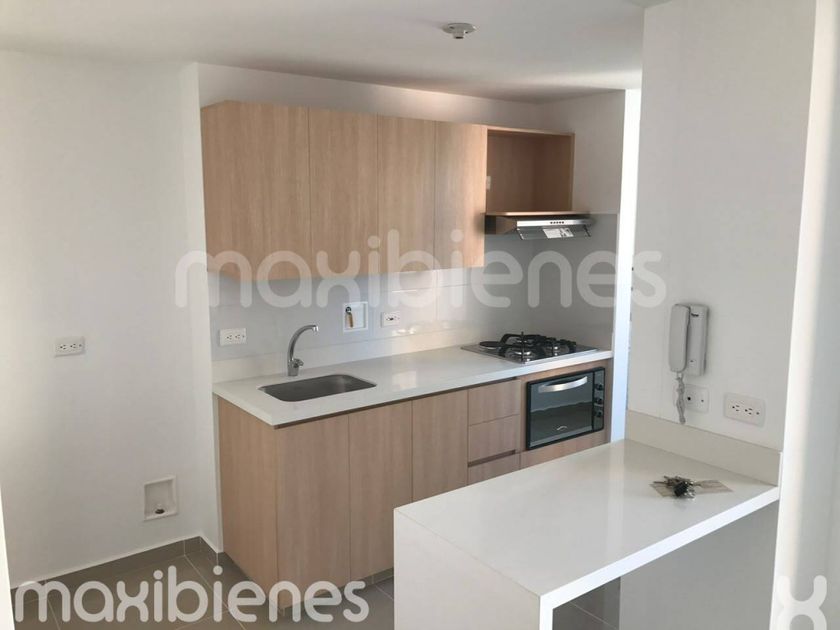Apartment for rent in Sabaneta