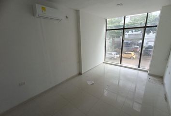 Local Comercial en  Calle 1a 1, El Laguito, Cartagena De Indias, Bolívar, Col