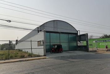 Casa en  Pueblo Llano Largo, Acapulco De Juárez