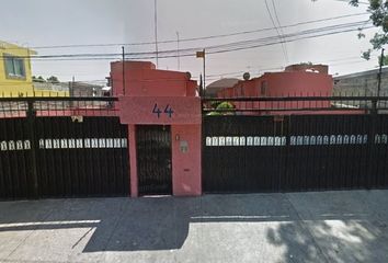 Casa en  El Pastorcito Del Sur 1, Avenida De La Turba, Unidad Hab Ex Hda San Nic Tolentino, Iztapalapa, Ciudad De México, 09960, Mex