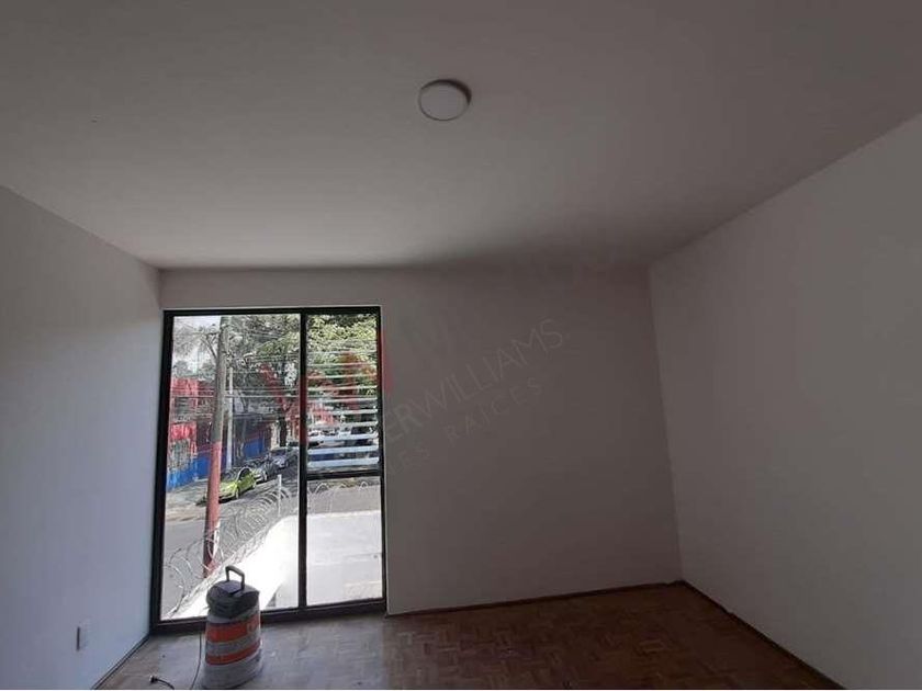 venta Casa en Tlalpan Centro, Tlalpan, CDMX (11671584) icasas.mx