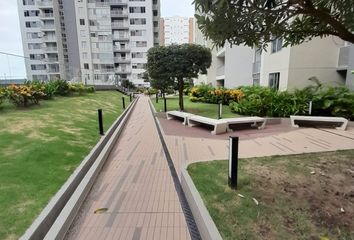 Apartamento en  Calle 79 23 21, El Castillo, Barranquilla, Atlantico, Col