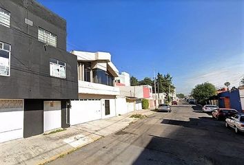 Casa en  Calle Río Yaqui 5735, Jardines De San Manuel, Puebla, 72570, Mex