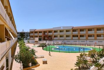 Apartamento en  Costa Del Silencio, St. Cruz De Tenerife