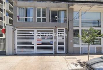 Departamento en venta en Santiago Centro
