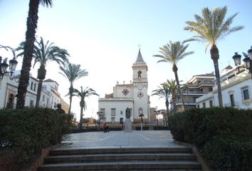 Atico en  Huelva, Huelva Provincia