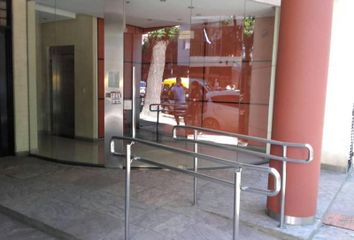 Departamento en  Almagro, Capital Federal
