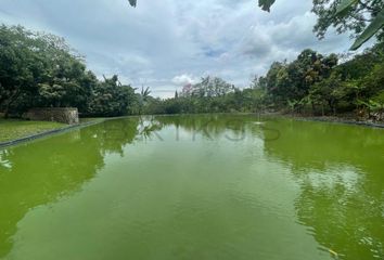 Villa-Quinta en  Tena, Cundinamarca