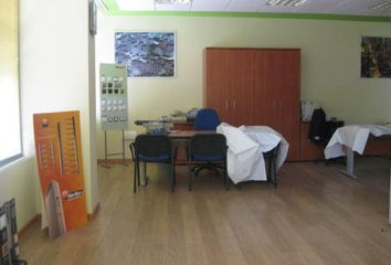 Local Comercial en  Zarandona, Murcia Provincia