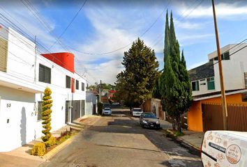 Casa en  Calle Rincón De Las Magnolias 9-39, Rincón Arboledas, Puebla, 72460, Mex