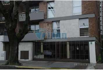 Casa en  Vet Clínica Veterinaria, Arenales 2186, Martínez, San Isidro, B1640, Buenos Aires, Arg
