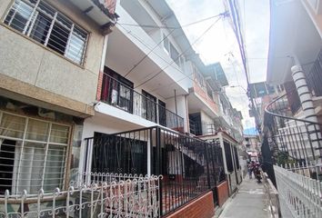 Apartment for rent in El Jardín, Cali
