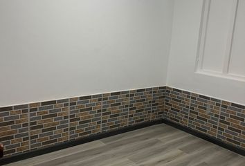 Apartment for rent in Lindaraja, Bogotá