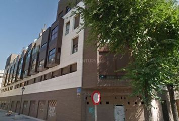 Apartamento en  Leganés, Madrid Provincia