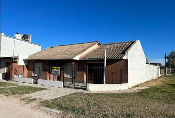 Casa en  Tres Arroyos, Partido De Tres Arroyos