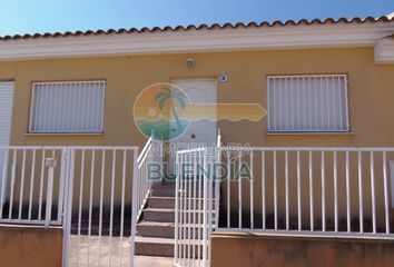 Chalet en  Totana, Murcia Provincia